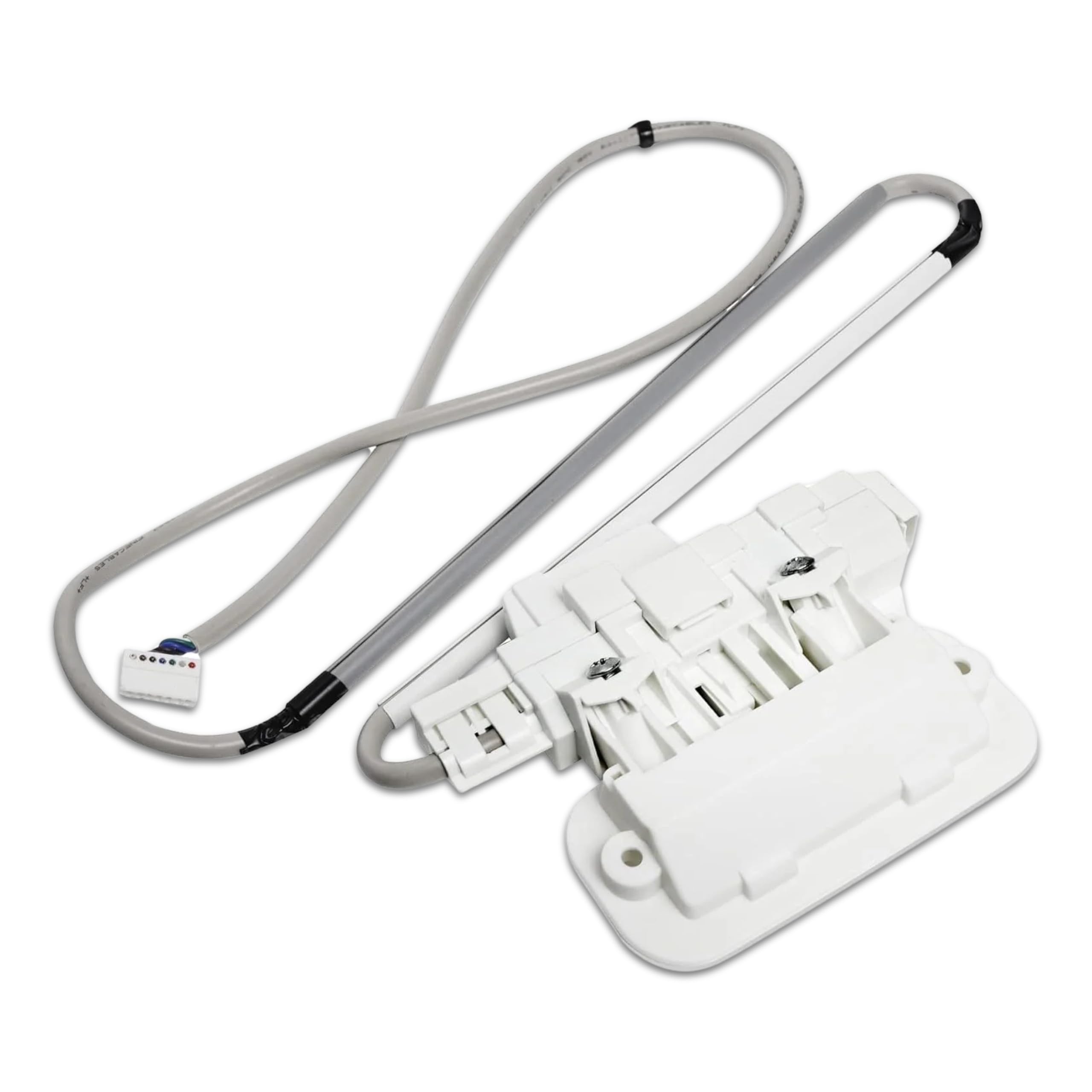 ロシャス フルール ド オウ ロシャス / フルール ド オウ オードトワレの商品情報｜美容・化粧品